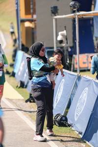 BIB: 
                            <button type="button" onclick="openModal(27298781)" class="btn btn-primary btn-sm float-right btn-popup" data-toggle="modal" data-target=".modal-high-quality">
                        <i class="fas fa-shopping-cart"></i> Add to Cart
                    </button>
                                            <button type="button" onclick="isThisMe(27298781, true)" class="btn btn-success btn-sm float-right btn-popup btn-isme hidden" data-toggle="tooltip" data-placement="bottom" title="นี่คือรูปของคุณใช่ไหม คลิกที่นี่เพื่อเอาเข้าอัลบั้ม">
                        <i class="fas fa-plus"></i> Add to album
                    </button>
                    <button type="button" onclick="isThisMe(27298781, false)" class="btn btn-warning btn-sm float-right btn-popup btn-isnotme hidden">
                        <i class="fas fa-ban"></i> Remove from album
                    </button>